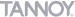 hthjiebao