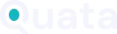 hthjiebao