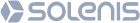 hthjiebao