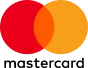 hthjiebao